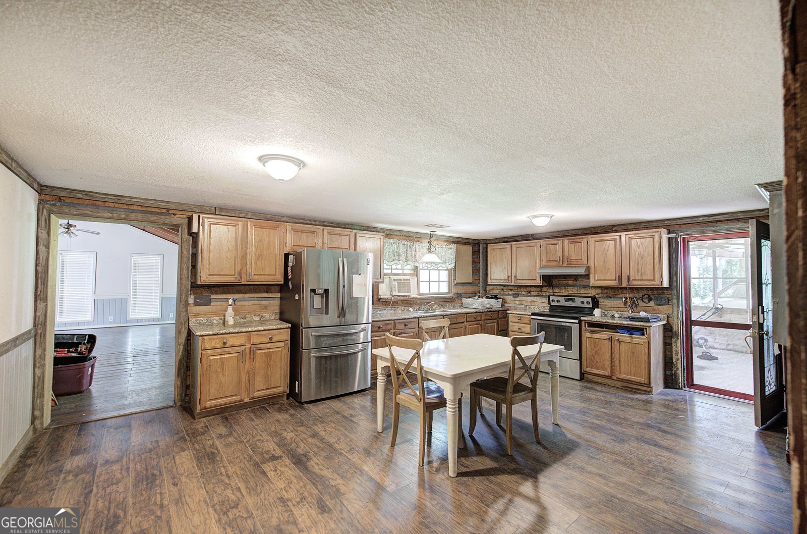 6263 James Dupree Lane Acworth - Photo 47