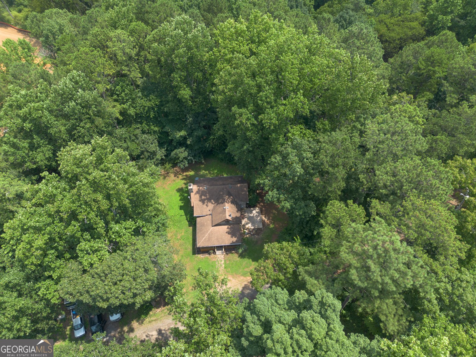 6263 James Dupree Lane Acworth - Photo 51