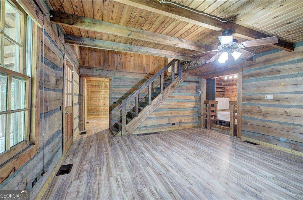 6263 James Dupree Lane Acworth - Photo 8