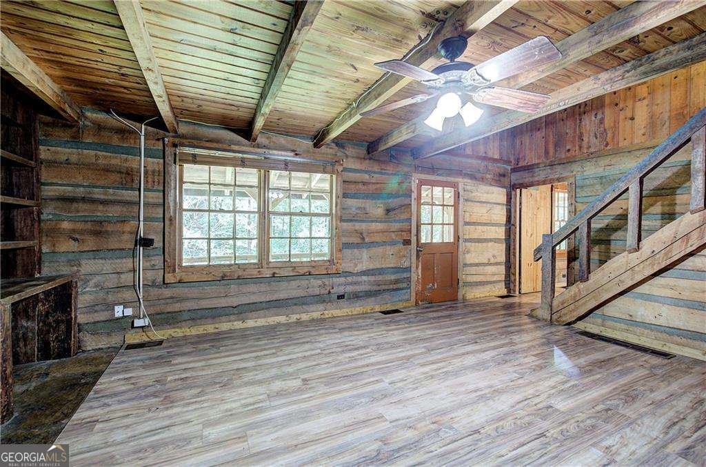 6263 James Dupree Lane Acworth - Photo 9