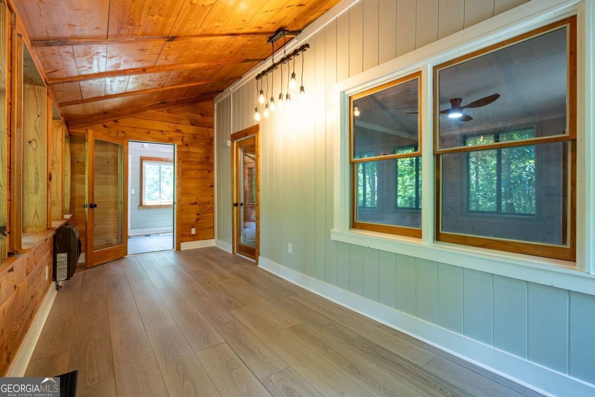 225 Cherokee Circle Ellijay - Photo 10