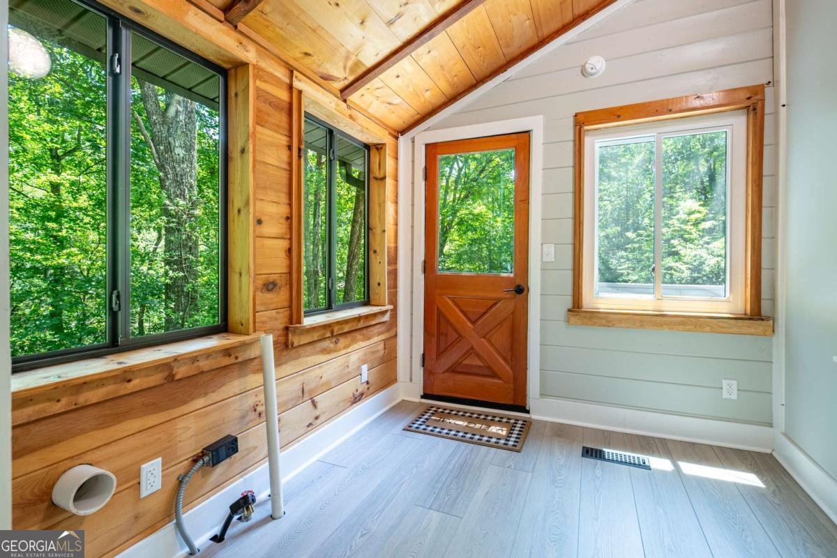 225 Cherokee Circle Ellijay - Photo 11