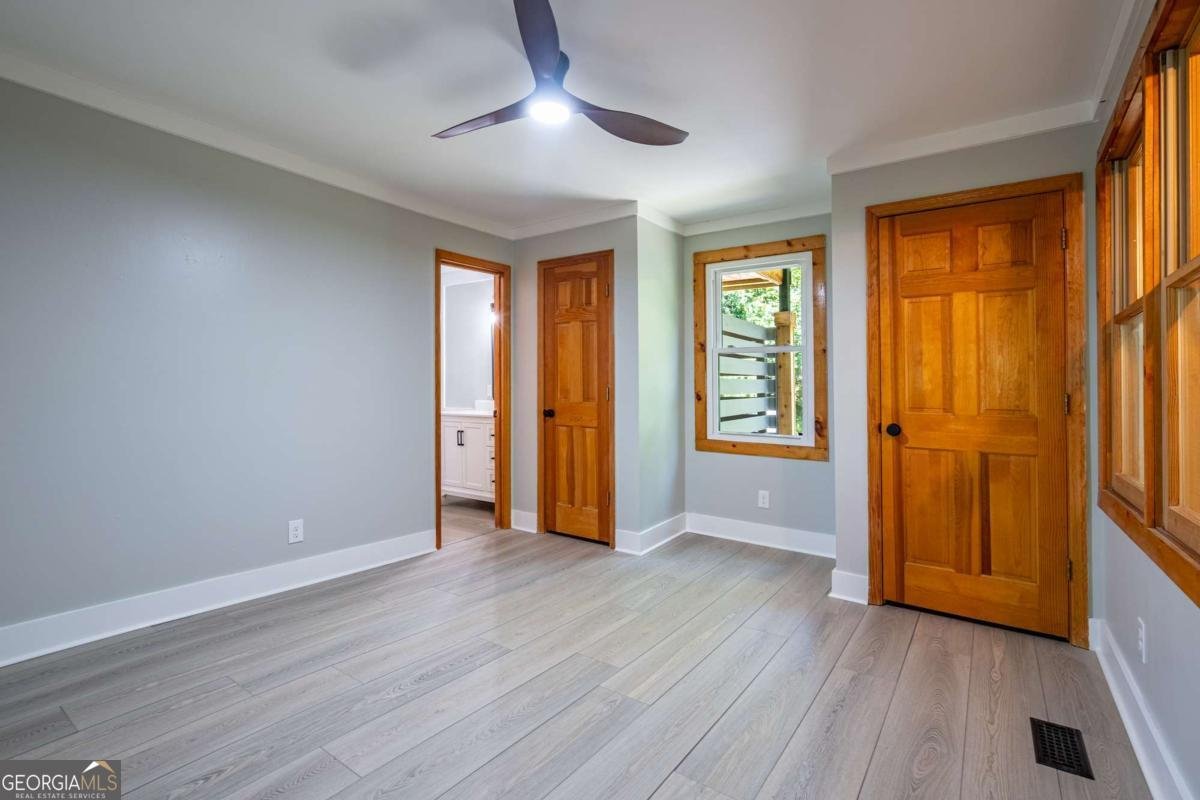 225 Cherokee Circle Ellijay - Photo 12