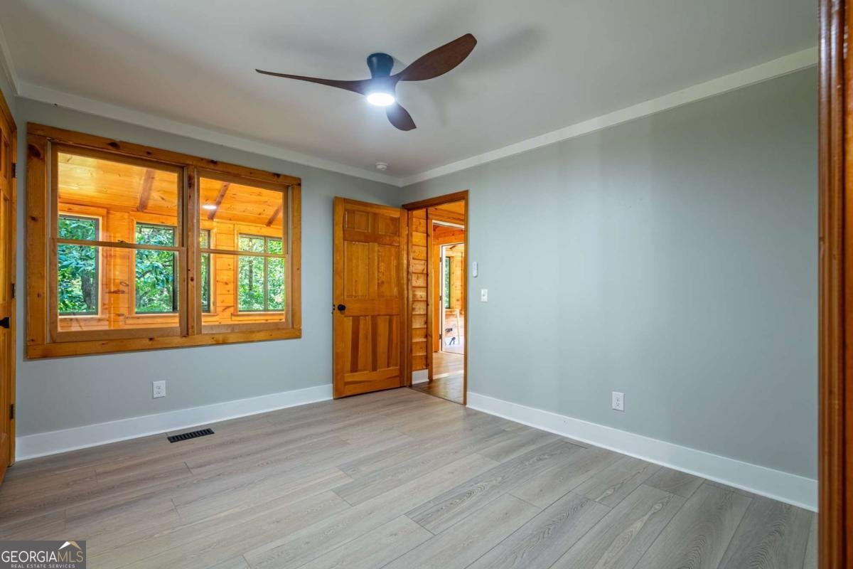 225 Cherokee Circle Ellijay - Photo 13