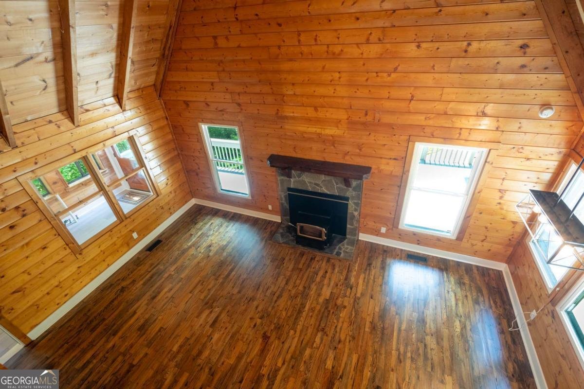 225 Cherokee Circle Ellijay - Photo 16