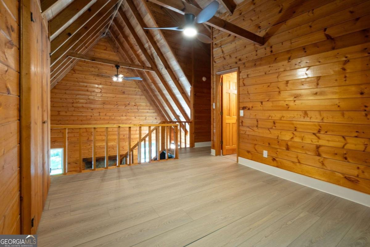 225 Cherokee Circle Ellijay - Photo 17