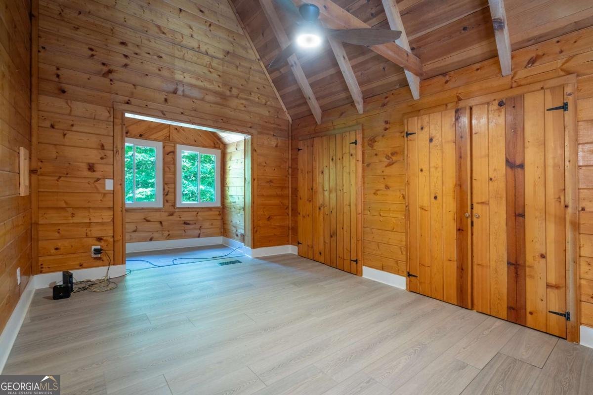 225 Cherokee Circle Ellijay - Photo 18