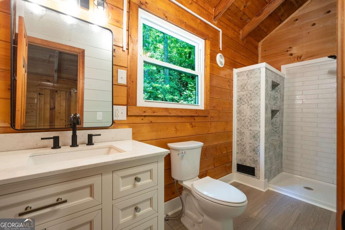 225 Cherokee Circle Ellijay - Photo 19