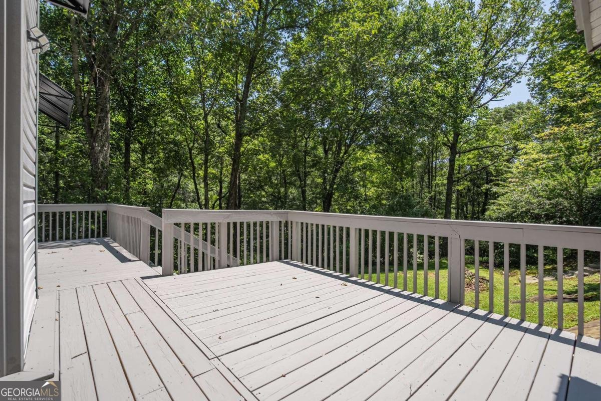 225 Cherokee Circle Ellijay - Photo 21