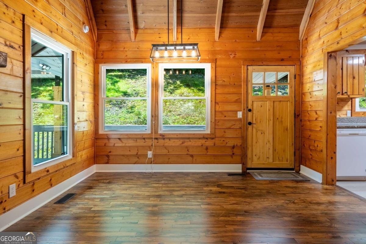 225 Cherokee Circle Ellijay - Photo 7