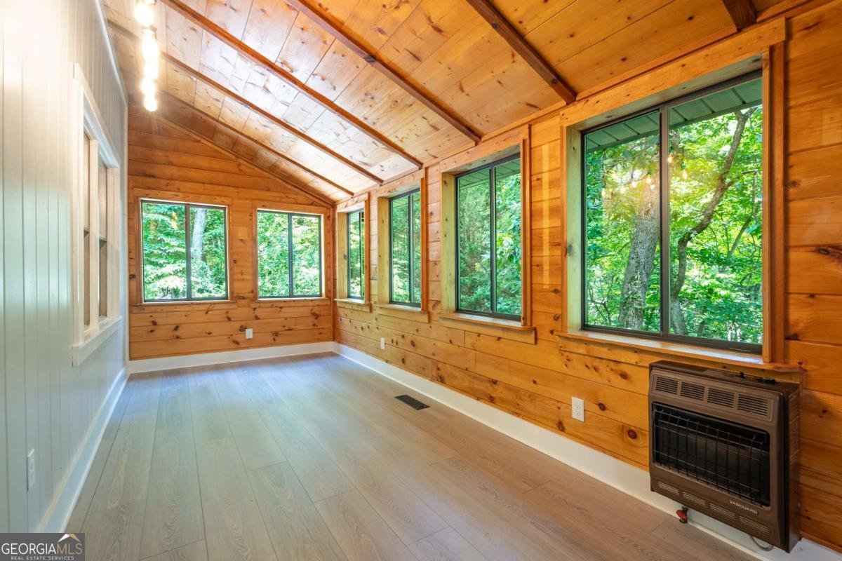 225 Cherokee Circle Ellijay - Photo 8