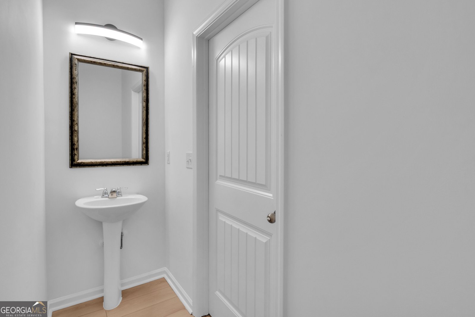 418 Lake Ridge Lane Fairburn - Photo 14
