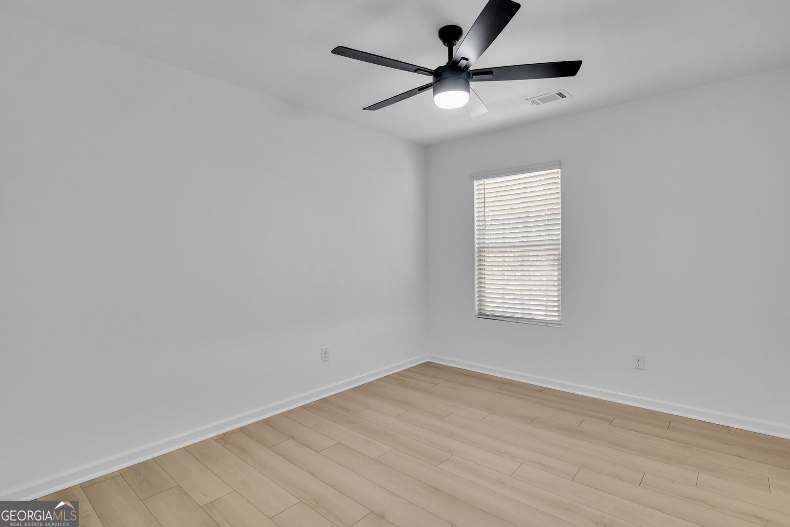 418 Lake Ridge Lane Fairburn - Photo 19