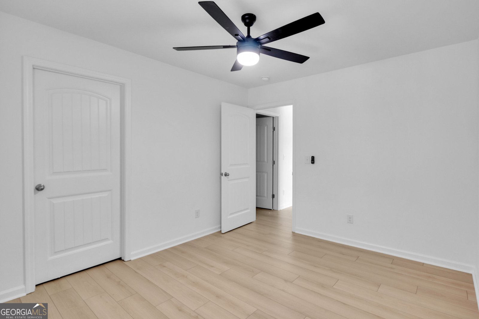 418 Lake Ridge Lane Fairburn - Photo 20