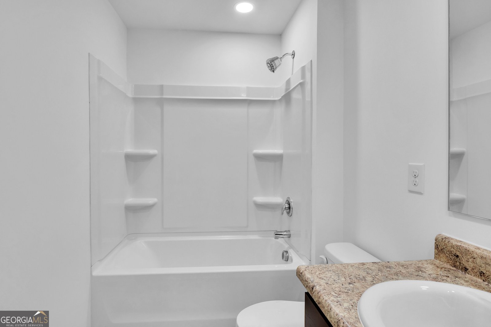 418 Lake Ridge Lane Fairburn - Photo 22