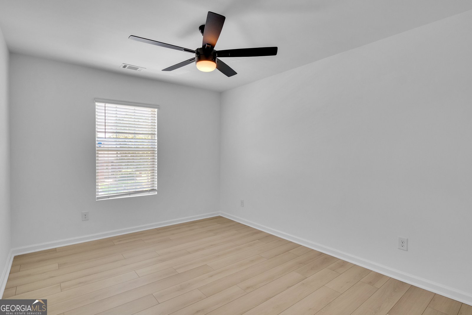 418 Lake Ridge Lane Fairburn - Photo 23
