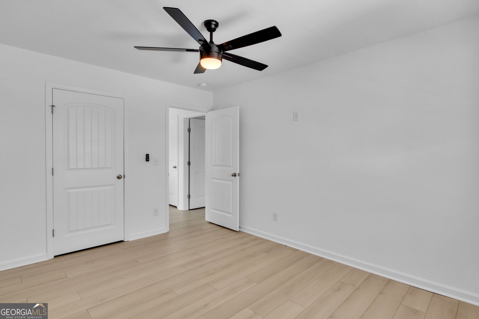 418 Lake Ridge Lane Fairburn - Photo 24