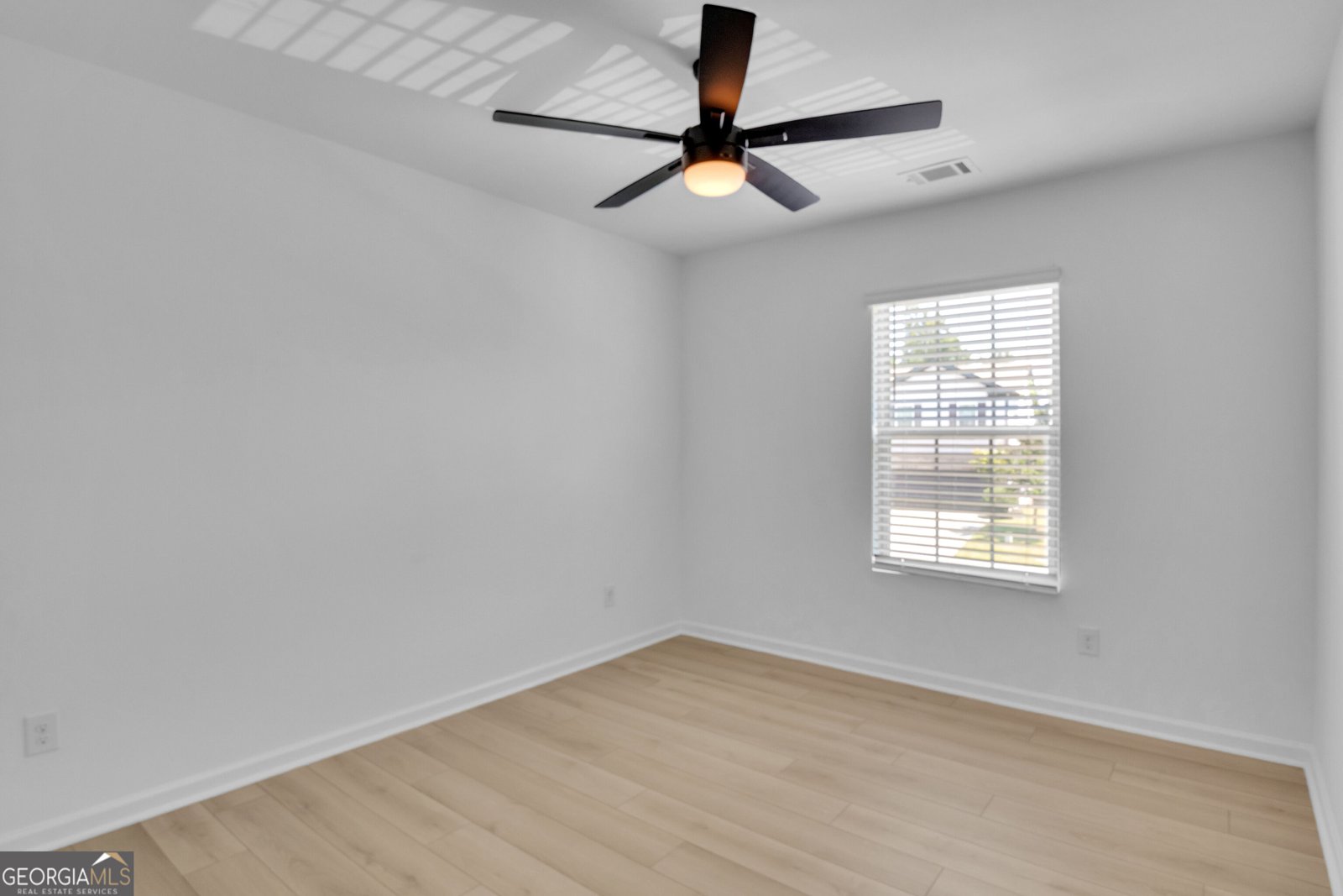 418 Lake Ridge Lane Fairburn - Photo 26