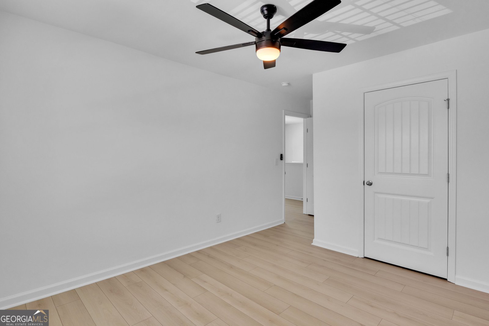 418 Lake Ridge Lane Fairburn - Photo 27