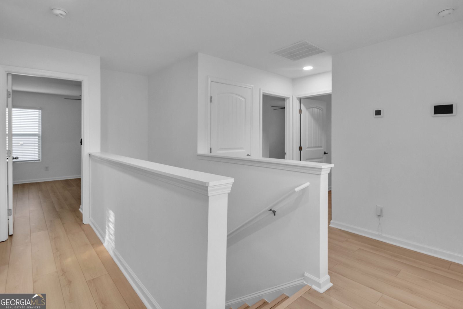 418 Lake Ridge Lane Fairburn - Photo 28
