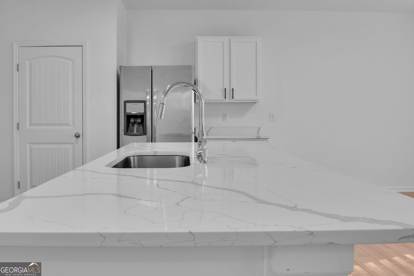 418 Lake Ridge Lane Fairburn - Photo 9