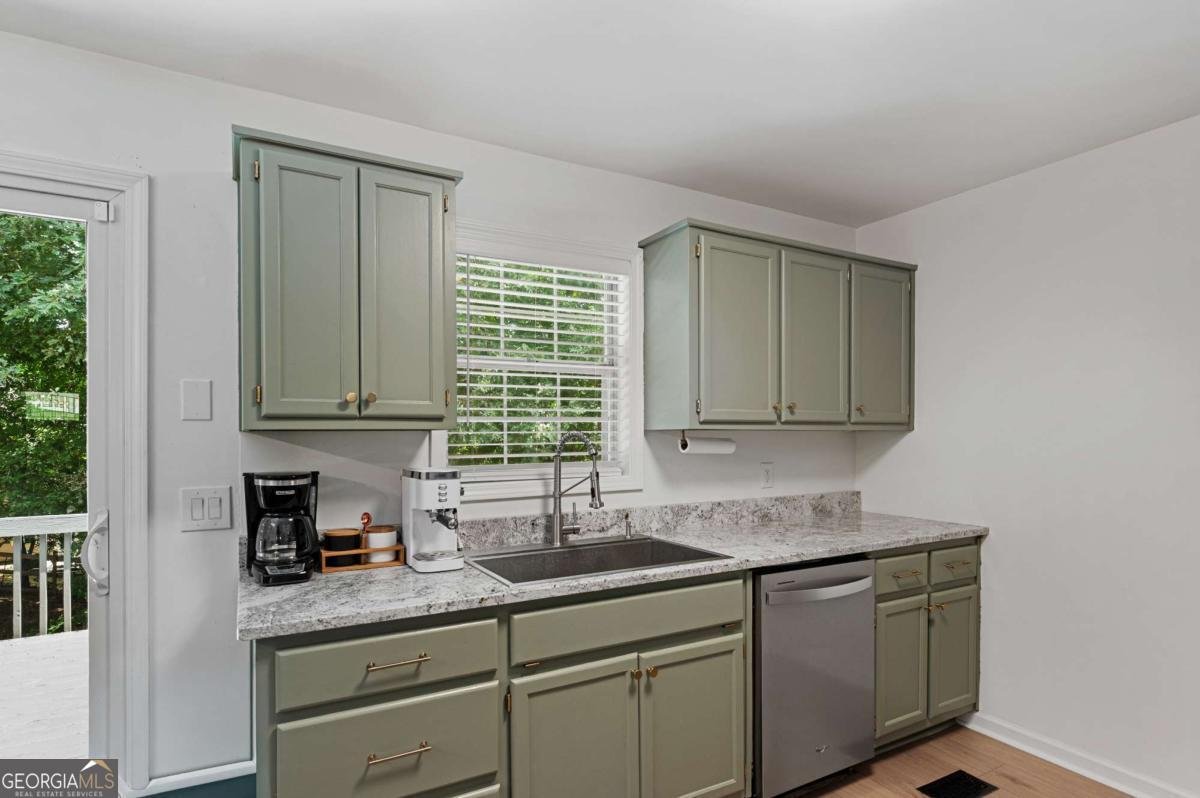 5705 Princeton Oaks Drive Buford - Photo 11