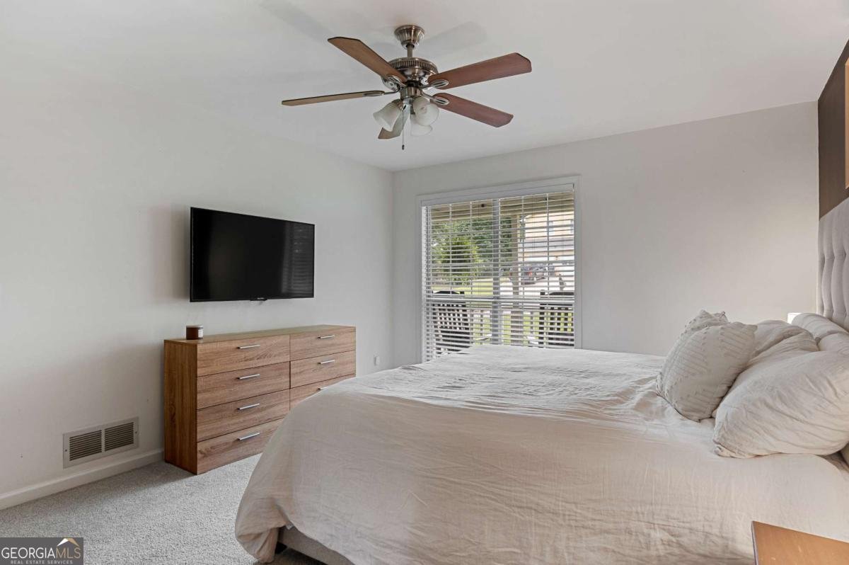 5705 Princeton Oaks Drive Buford - Photo 15