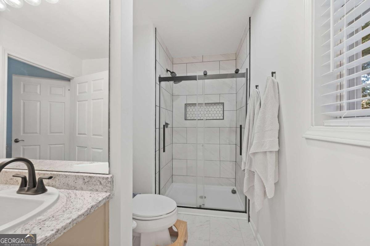 5705 Princeton Oaks Drive Buford - Photo 19