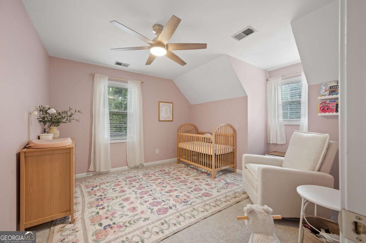 5705 Princeton Oaks Drive Buford - Photo 22