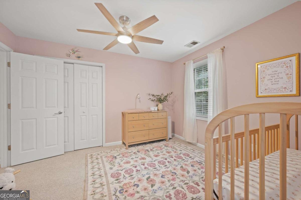 5705 Princeton Oaks Drive Buford - Photo 23