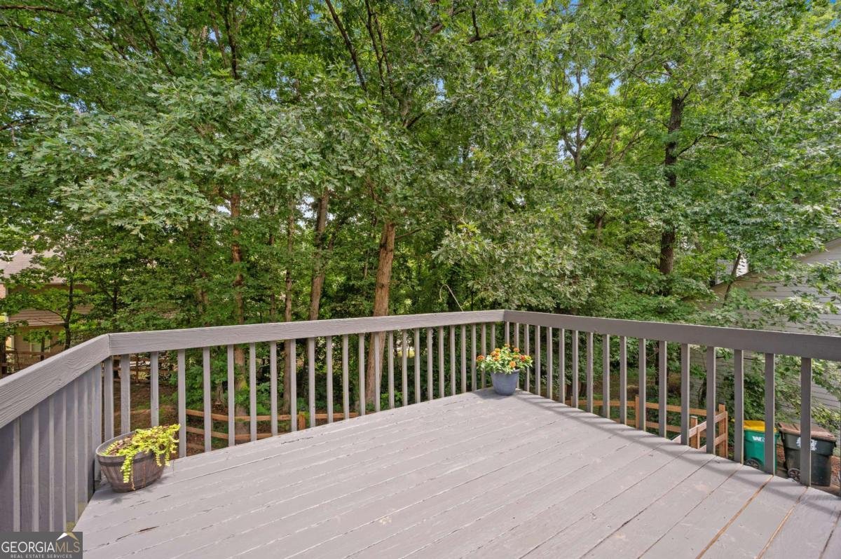5705 Princeton Oaks Drive Buford - Photo 30