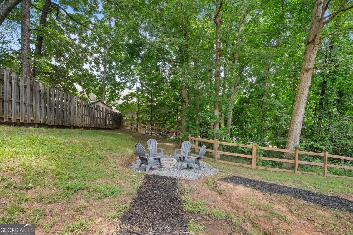 5705 Princeton Oaks Drive Buford - Photo 32