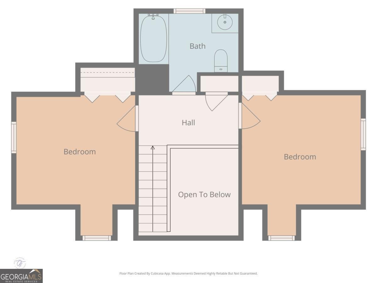 5705 Princeton Oaks Drive Buford - Photo 41