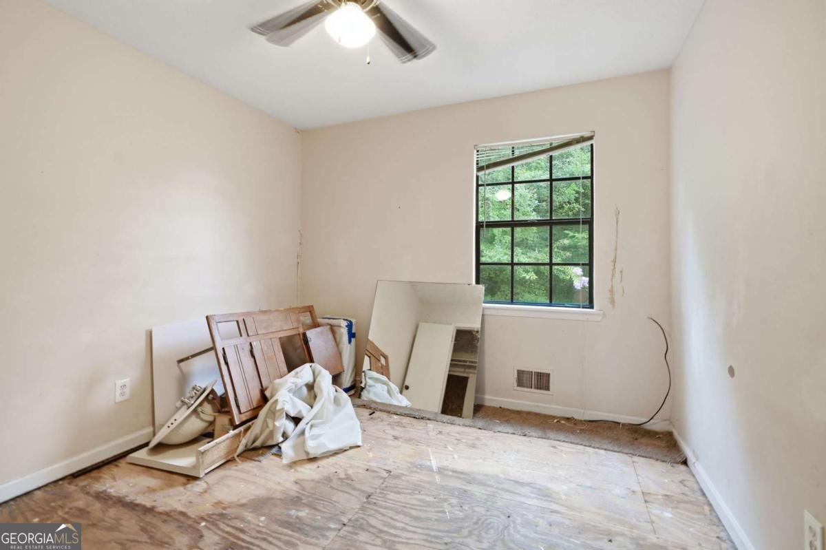 1135 Kristen Cove Atlanta - Photo 10