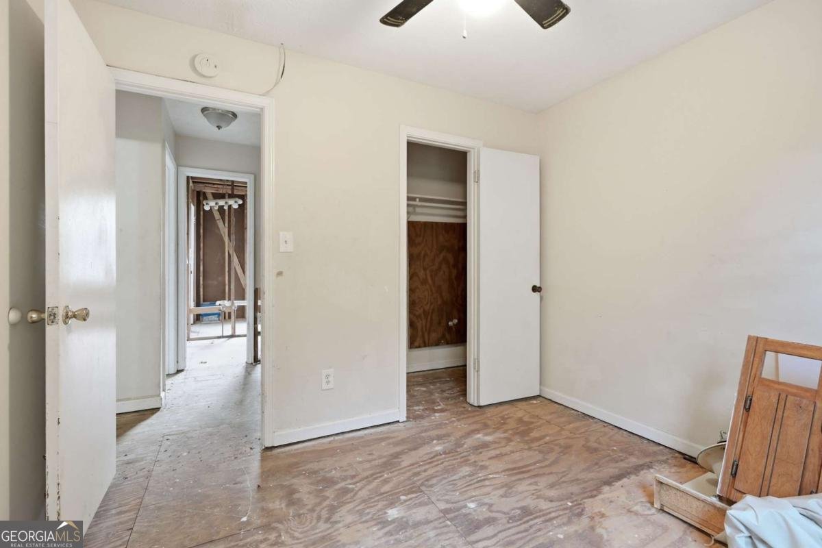 1135 Kristen Cove Atlanta - Photo 11