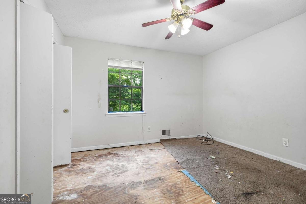 1135 Kristen Cove Atlanta - Photo 12