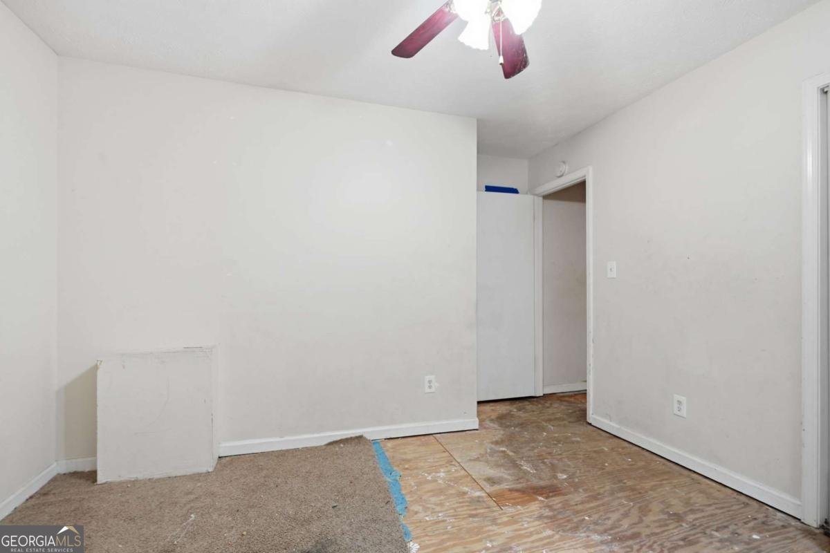 1135 Kristen Cove Atlanta - Photo 13