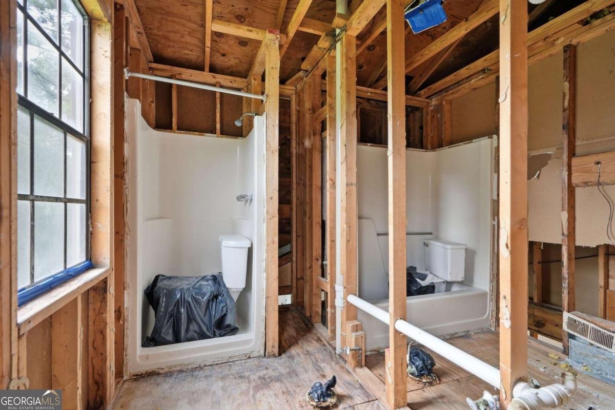 1135 Kristen Cove Atlanta - Photo 14