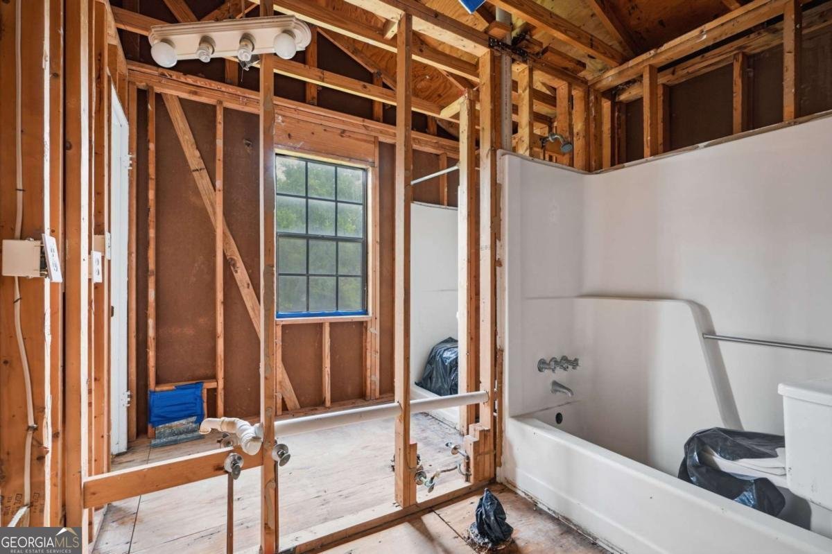 1135 Kristen Cove Atlanta - Photo 15