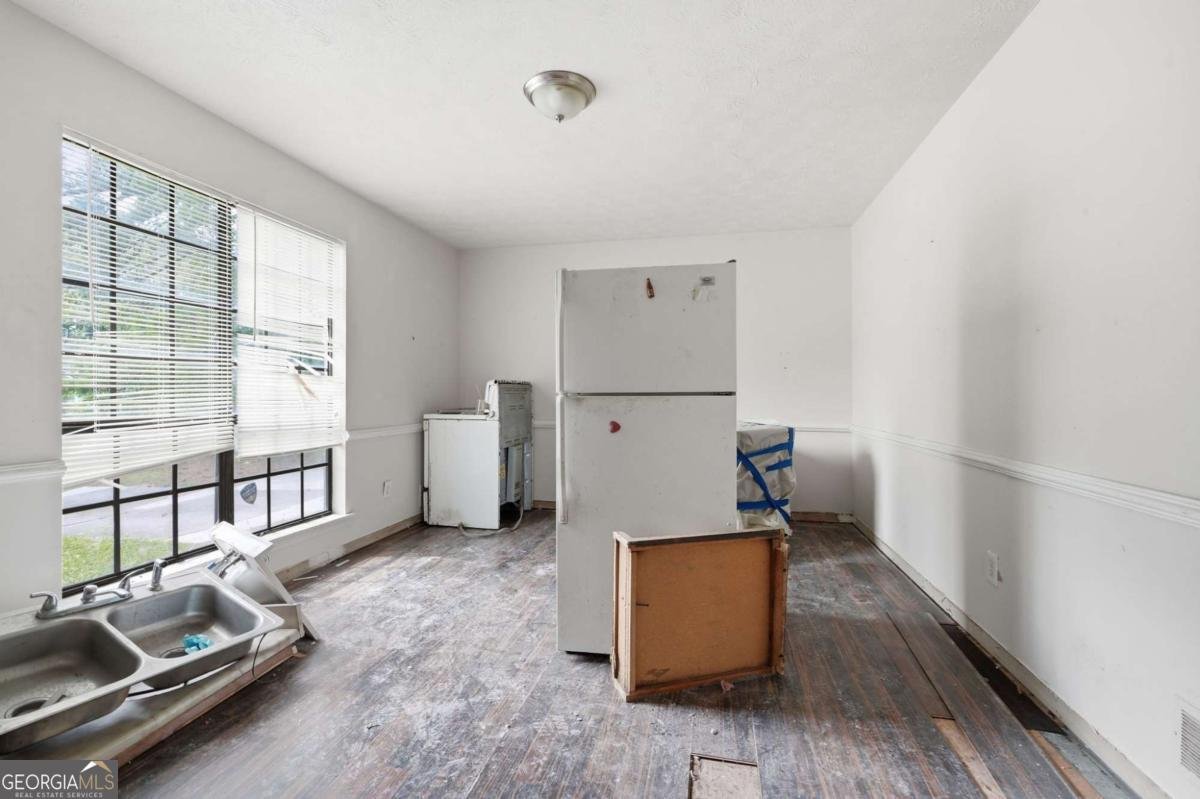 1135 Kristen Cove Atlanta - Photo 16
