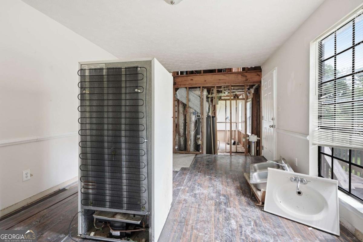 1135 Kristen Cove Atlanta - Photo 17
