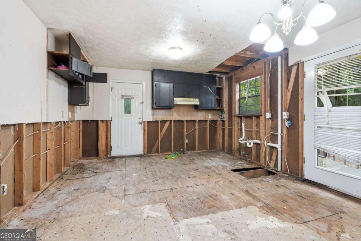 1135 Kristen Cove Atlanta - Photo 18