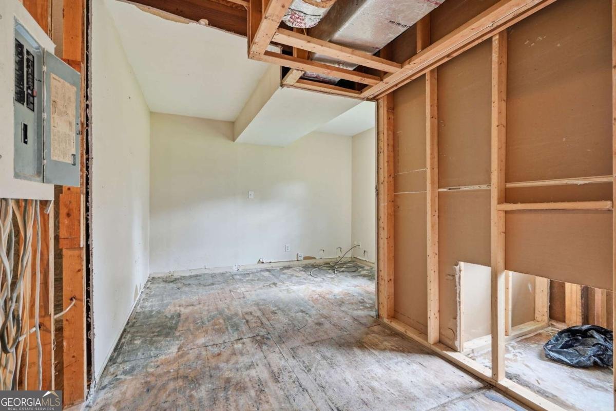 1135 Kristen Cove Atlanta - Photo 19