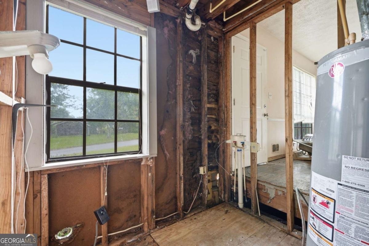 1135 Kristen Cove Atlanta - Photo 21