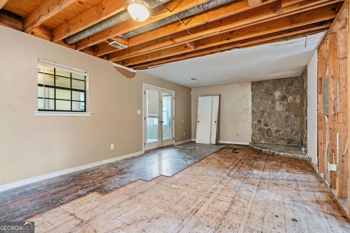 1135 Kristen Cove Atlanta - Photo 22