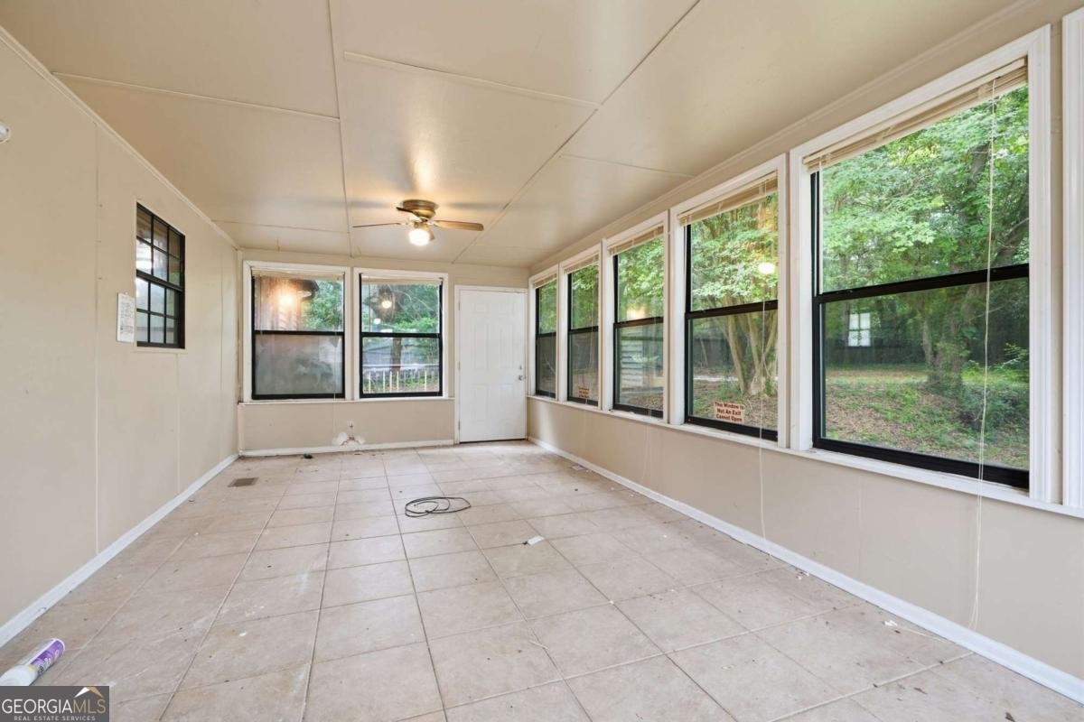 1135 Kristen Cove Atlanta - Photo 23