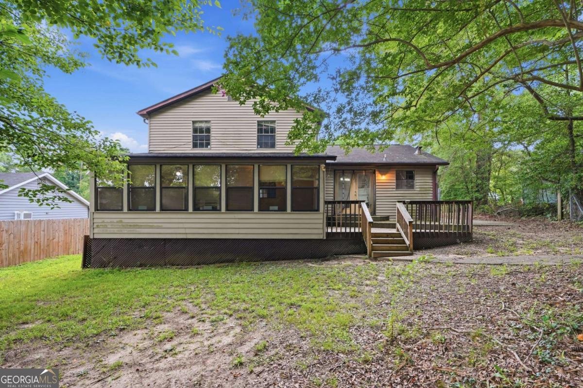 1135 Kristen Cove Atlanta - Photo 24