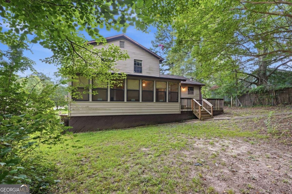 1135 Kristen Cove Atlanta - Photo 25