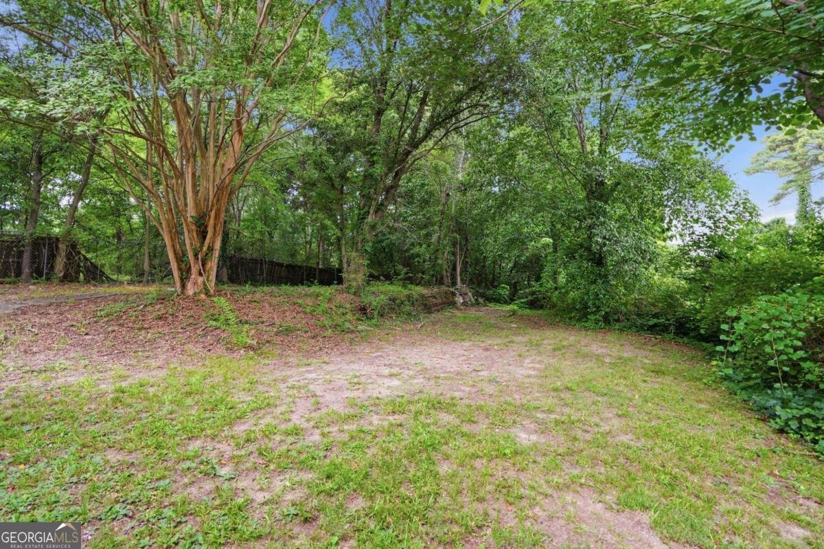 1135 Kristen Cove Atlanta - Photo 27