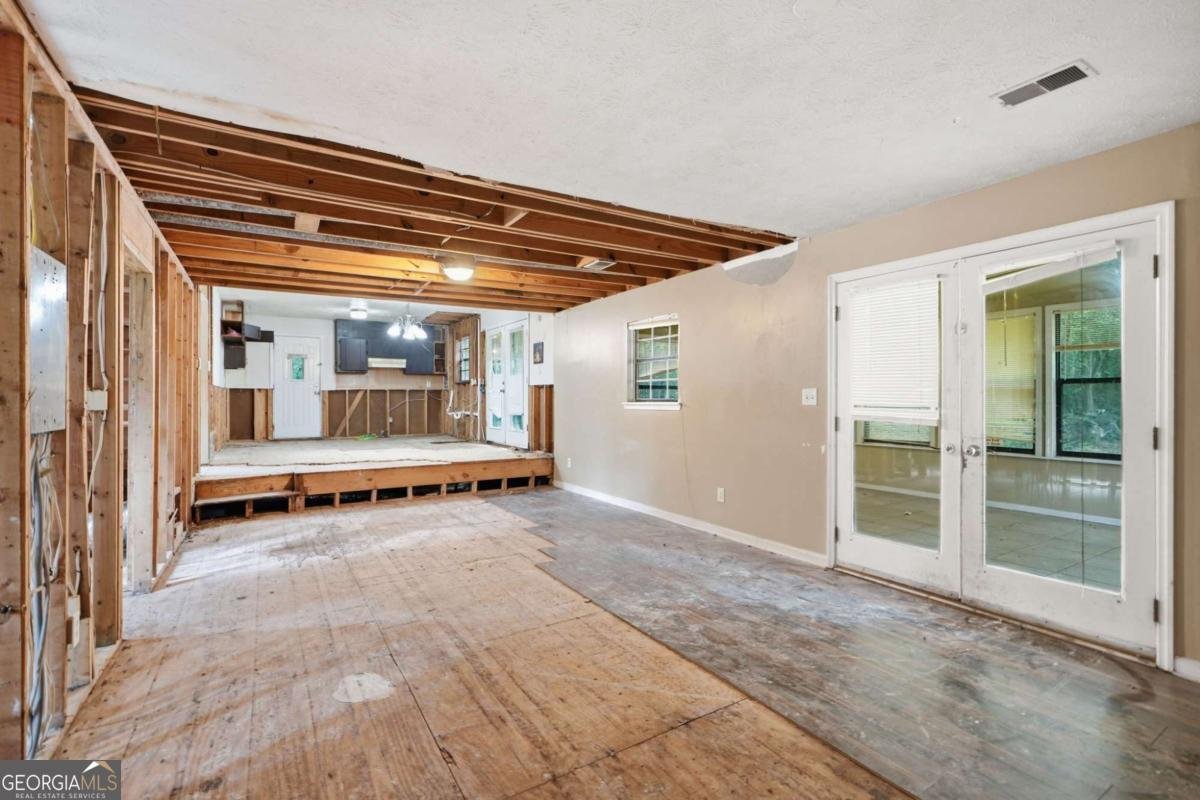 1135 Kristen Cove Atlanta - Photo 6